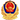mk体育